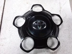 Tundra 2020 Center Cap Wheel 919951 Used. Price: $59.95.