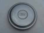 1997 Ford Escort Wheel Center Cap Oem Silver F7C6-1A096-BB Used. Price: $22.49.