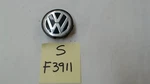 7M7601165 (700601165) Volkswagon Center Cap (1 Clip Broken) Used. Price: $14.95.