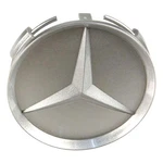 For Mercedes-benz SLK320 2001-2004 Genuine W0133-1834159-OES Wheel Center Cap. Price: $27.14.