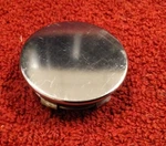 Chrysler 300, Lhs, Concorde, Dodge Intrepid : 1998, 1999-2008, 2.25-INCH Diamete Used. Price: $14.00.
