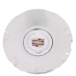 Oem New Gm Part 2007-2011 Cadillac Sts Wheel Hub Center Cap Cover Chrome 9596982. Price: $66.28.