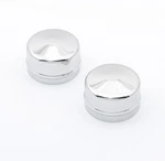 Mr Gasket 2486 Dust Cap New. Price: $28.17.