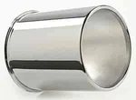 Cragar 29080-1 Wheel Center Cap New. Price: $10.38.