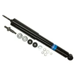 Sachs 030 829 Shock Rear Or Side Right Left Driver/passenger New. Price: $35.90.