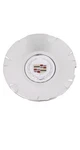 Oem New Gm Part 2007-2011 Cadillac Sts Wheel Hub Center Cap Cover Chrome 9596982. Price: $19.00.