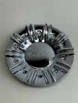 Diamo Chrome Wheel Center Cap 030L182 New. Price: $59.99.