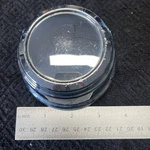 Datsun 720 Nissan Pu 40343 03W16 Oem Wheel Center Rim Cap Hub Cover Lug 62248 Le Used. Price: $74.99.