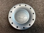 (1) 2000-02 Mercury Cougar Center Cap Hub 1S81-1000-AA Rare Used. Price: $7.99.