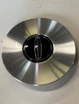 15 16 17 Lincoln Navigator Alloy Wheel Center Cap FL74-1A096-BC New. Price: $50.00.