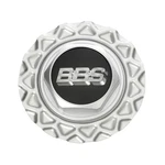 Genuine Oem/mazda MX-5 Miata Na 1993-1997 Bbs Hub Center Cap M011-37-190 New. Price: $180.00.