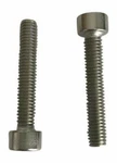 Vision Wheels Kit C372-8CDOCV Chrome Center Cap Screws Included New. Price: $15.99.