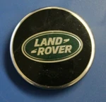 Land Rover Range Oem Center Hub Cap FK521A096AA J9C31A096AA FK521A096BA Used. Price: $22.00.