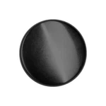 Coast To IWCC10265BLK Wheel Center Caps New. Price: $41.25.