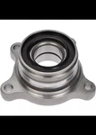951-003 Dorman Wheel Bearing Rear Driver Left Side For Runner Hand Lexus GX460 New. Price: $64.99.