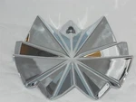 Cabo C113 20" 22" Wheel Rim Chrome Center Lg STW113-CAP-1 New. Price: $79.99.