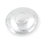 C10400PCB Rev Wheels Police Cap With Bow Tie New. Price: $40.57.