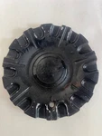 Cruiser Alloy Wheels Painted Center Cap Part# M-241 Stock# 5052 Used. Price: $49.99.