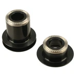 Dt Swiss 10MM Thru Bolt Conversion End Caps For 9/10 Speed Rear Hubs: Fits New. Price: $54.90.
