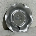 1993-2001 Nissan Altima Dealer Option Aluminum Wheel Center Hub Cap COA-A03 Rare Used. Price: $69.00.