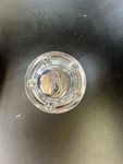 00-04 Ford F-150 Expedition Center Cap Wheel XL34-1A096-AB New. Price: $19.99.