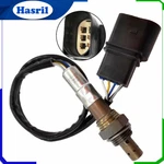 Upstream Oxygen Sensor For Hyundai Elantra 03-09 Kia SPECTRA5 2.0L 39210-23900 New. Price: $31.13.