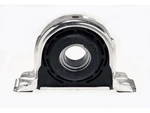 For International 8500 Transtar Drive Shaft Center Support Bearing 89741DCFK New. Price: $24.24.