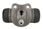 For LPR4171 Wheel Brake Cylinder Rear L/r Fits: Chevrol Neu. Price: $16.21.