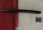 #m 1) Status Vice Black Wheel Insert ZSP004-TL5905 13771 Used. Price: $27.95.