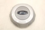 New Oem Ford 17" Wheel Center Cap Cover Silver 4L3Z-1130-BA F-150 2004-2008. Price: $39.95.