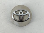 2012 Toyota Sienna Center Cap Oem Mviyz Used. Price: $25.03.
