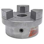 L22512525 Jaw Half Coupling New. Price: $313.82.