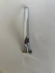 Helo Wheels Chrome Inserts Part# HE866-K2085 LG1308-12 Stock# 4720 Used. Price: $16.99.