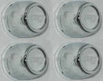 Cap Deal Eagle Alloys Wheel Rim Chrome Center Acc 3107 06 Snap In 054 121 New. Price: $99.95.