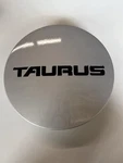 Ford Taurus F2DC-1141-AA Factory Oem Center Wheel Hub 5 Lug Rim Cap Dust Cover Used. Price: $10.00.