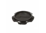 Method Race Wheels CP-T077L116-B Center Cap 71.5MM Cb Black Screw On New. Price: $52.77.