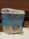 Mercury, 97,98 Moutaineer Wheel Center Cap Orig. Ford Nos Used. Price: $27.20.