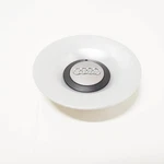 Audi A4 B7 New Wheel Hub Cap 8E0601165H7ZJ. Price: $53.10.