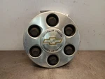 Center Cap From 2003 Chevrolet Silverado 1500 Wheel 9362997 Used. Price: $45.69.