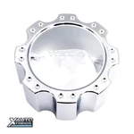 Helo Wheel Center Cap HE791 Maxx Snap In Long 8 Lug 791K149N New. Price: $26.00.