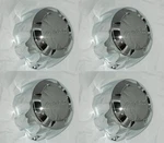 4 Cap Deal Mazzi C10755 MCD8238YA01 SJ107-05 Wheel Rim Center Hulk Lug New. Price: $199.00.