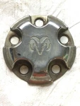 2008 Dodge Ram 1500 Center Wheel Cap Oem 5845973 Used. Price: $21.91.