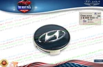 Genuine Oem Cap Wheel Center Hyundai Tiburon 2003-2008 XG350 529602C610 New. Price: $14.89.