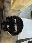 Wheel Cover Caps For Dully Dodge 3500 Ram Truck New. Price: $65.00.