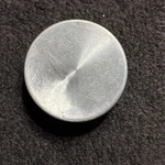 97 98 99 00 Chrysler Sebring Oem Wheel Center Cap C24 04656220AA Used. Price: $14.99.