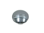 Helo YM-103 Custom Wheel Chrome Snap On Center Cap #2D-11 Used. Price: $10.00.