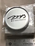 New Mb Motorsports Boost Wheels Rim Hub Cover Center Cap C-039-2. Price: $27.50.