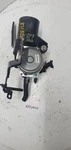 2006-17 Hyundai Sonata Anti Lock Brake System 58620E6000 Used. Price: $100.00.