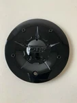 Dip Wheels C10D20-CAP LG0509-08 Gloss Black Center New. Price: $69.99.