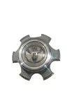Tundra 2004 Center Cap Wheel 659573 Used. Price: $94.00.